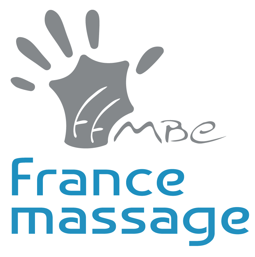 logo-France-Massage-800px-RVB-fond blanc Logo France Massage